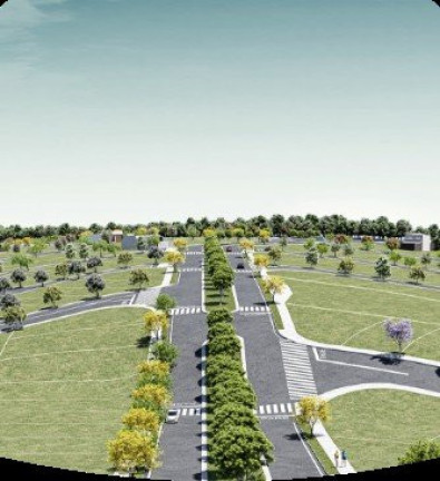 Imagem Imóvel à Venda, 300 m² em Cidade Jardim - Bragança Paulista Imagem Imóvel à Venda, 300 m² em Cidade Jardim - Bragança Paulista