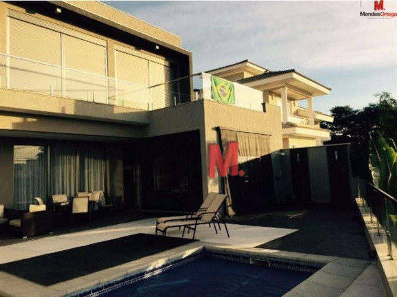Imagem Casa com 4 Quartos à Venda, 410 m² em Condomínio Mont Blanc - Sorocaba Imagem Casa com 4 Quartos à Venda, 410 m² em Condomínio Mont Blanc - Sorocaba