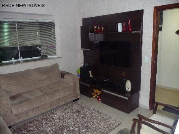 Imagem Sobrado com 3 Quartos à Venda, 145 m² em Jardim Toscana - Guarulhos Imagem Sobrado com 3 Quartos à Venda, 145 m² em Jardim Toscana - Guarulhos