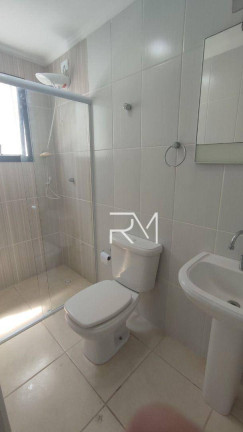 Imagem Apartamento com 3 Quartos à Venda, 111 m² em Centro - Mongaguá