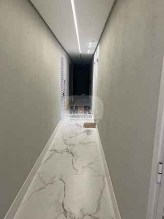 Imagem Apartamento com 2 Quartos à Venda, 68 m² em Vale Verde - Nova Petrópolis