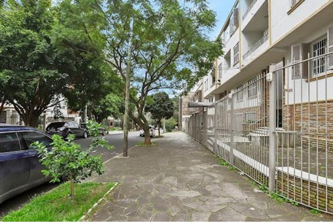 Imagem Apartamento com 2 Quartos à Venda, 69 m² em Petrópolis - Porto Alegre Imagem Apartamento com 2 Quartos à Venda, 69 m² em Petrópolis - Porto Alegre