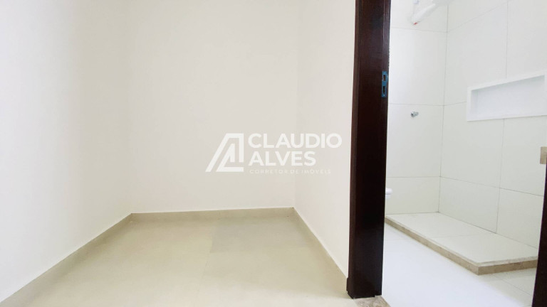 Imagem Casa com 3 Quartos à Venda, 85 m² em Parque Ipê - Feira De Santana