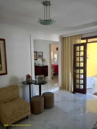 Imagem Imóvel com 4 Quartos à Venda, 350 m² em Beira Rio - Lauro De Freitas Imagem Imóvel com 4 Quartos à Venda, 350 m² em Beira Rio - Lauro De Freitas