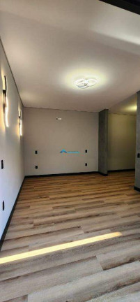 Imagem Casa de Condomínio com 3 Quartos à Venda, 215 m² em Itupeva - Jacaré (cabreúva) Imagem Casa de Condomínio com 3 Quartos à Venda, 215 m² em Itupeva - Jacaré (cabreúva)
