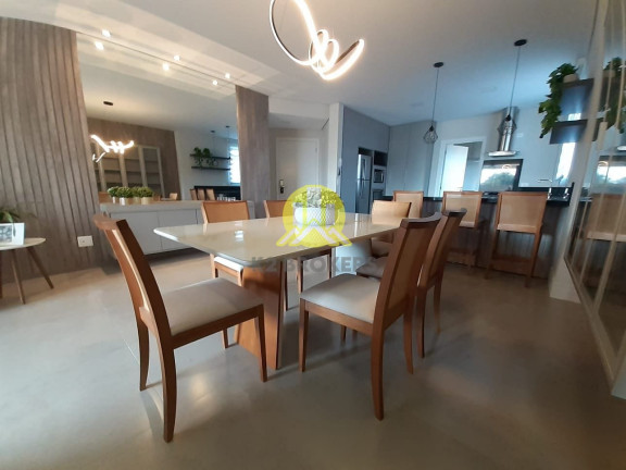 Imagem Apartamento com 3 Quartos à Venda, 134 m² em Ahú - Curitiba Imagem Apartamento com 3 Quartos à Venda, 134 m² em Ahú - Curitiba