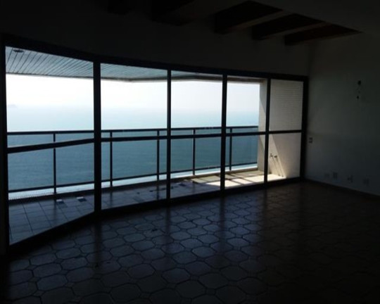 Imagem Apartamento com 3 Quartos à Venda, 260 m² em Jardim Astúrias - Guarujá Imagem Apartamento com 3 Quartos à Venda, 260 m² em Jardim Astúrias - Guarujá