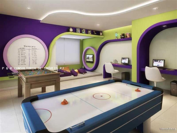 Imagem Apartamento com 4 Quartos à Venda, 234 m² em Rio De Janeiro Imagem Apartamento com 4 Quartos à Venda, 234 m² em Rio De Janeiro