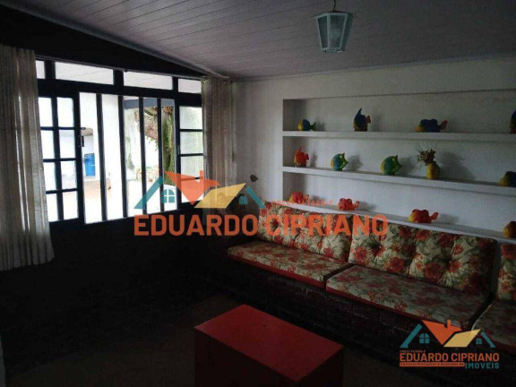 Imagem Imóvel à Venda, 3.481 m² em Porto Novo - Caraguatatuba Imagem Imóvel à Venda, 3.481 m² em Porto Novo - Caraguatatuba