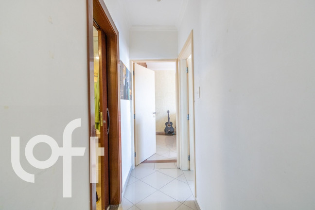 Imagem Apartamento com 2 Quartos à Venda, 84 m² em Aclimação - São Paulo Imagem Apartamento com 2 Quartos à Venda, 84 m² em Aclimação - São Paulo