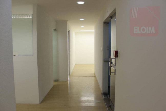 Imagem Sala Comercial à Venda, 517 m² em Pinheiros - São Paulo
