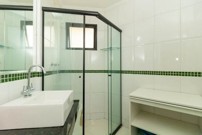 Imagem Imóvel com 3 Quartos à Venda, 118 m² em Perdizes - São Paulo Imagem Imóvel com 3 Quartos à Venda, 118 m² em Perdizes - São Paulo