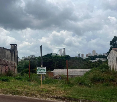 Casa à Venda,  em Canadá - Cascavel