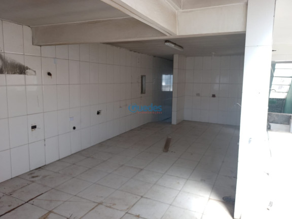 Imagem Sala Comercial para Alugar, 226 m² em Chácara Santo Antônio (zona Sul) - São Paulo Imagem Sala Comercial para Alugar, 226 m² em Chácara Santo Antônio (zona Sul) - São Paulo