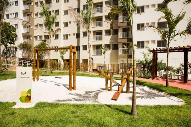 Imagem Apartamento com 2 Quartos à Venda, em Del Castilho - Rio De Janeiro Imagem Apartamento com 2 Quartos à Venda, em Del Castilho - Rio De Janeiro