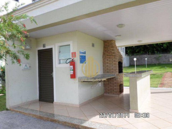 Imagem Apartamento com 2 Quartos à Venda, 48 m² em Ribeirânia - Ribeirão Preto Imagem Apartamento com 2 Quartos à Venda, 48 m² em Ribeirânia - Ribeirão Preto