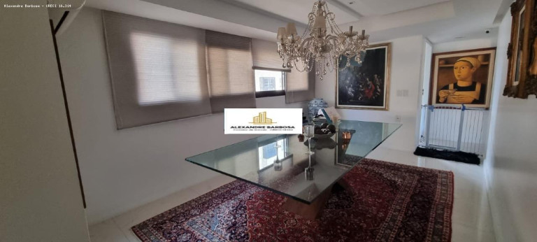 Imagem Apartamento com 4 Quartos à Venda, 240 m² em Boa Viagem - Recife Imagem Apartamento com 4 Quartos à Venda, 240 m² em Boa Viagem - Recife