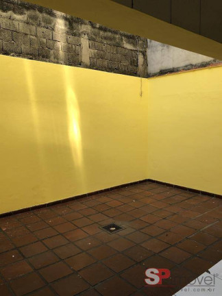 Imagem Casa com 3 Quartos à Venda, 214 m² em Jardim Nossa Senhora Do Carmo - São Paulo Imagem Casa com 3 Quartos à Venda, 214 m² em Jardim Nossa Senhora Do Carmo - São Paulo