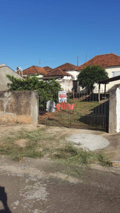 Imagem Terreno à Venda, em Centro - Gália Imagem Terreno à Venda, em Centro - Gália