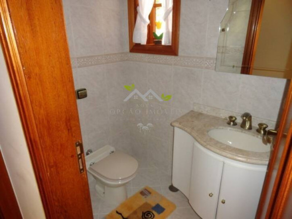Imagem Apartamento com 4 Quartos à Venda, 200 m² em Vila Capivari - Campos Do Jordão Imagem Apartamento com 4 Quartos à Venda, 200 m² em Vila Capivari - Campos Do Jordão