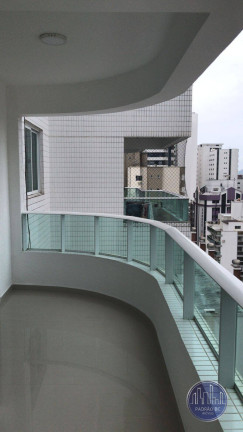 Imagem Apartamento com 2 Quartos para Alugar, 90 m² em Centro - Balneário Camboriú