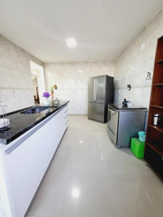 Imagem Casa com 3 Quartos à Venda, 520 m² em Setor Habitacional Arniqueira (águas Claras) - Brasília Imagem Casa com 3 Quartos à Venda, 520 m² em Setor Habitacional Arniqueira (águas Claras) - Brasília