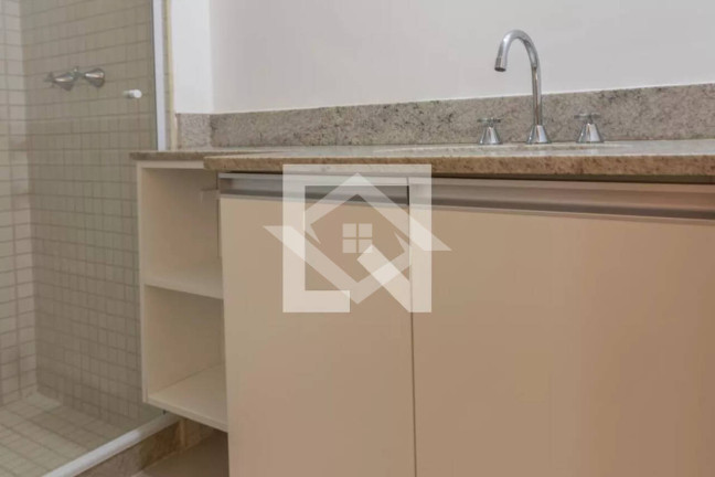 Imagem Apartamento com 2 Quartos à Venda, 114 m² em Recreio Dos Bandeirantes - Rio De Janeiro