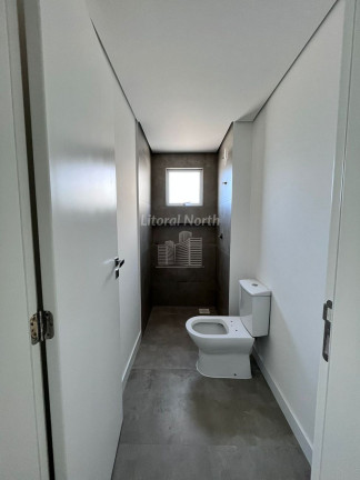 Imagem Apartamento com 3 Quartos à Venda, 93 m² em Fazenda - Itajaí