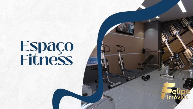Imagem Imóvel com 2 Quartos à Venda, 59 m² em Centro - Guarapari