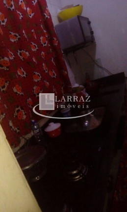 Imagem Imóvel com 3 Quartos à Venda, 78 m² em Jardim Eugênio Mendes Lopes - Ribeirão Preto Imagem Imóvel com 3 Quartos à Venda, 78 m² em Jardim Eugênio Mendes Lopes - Ribeirão Preto