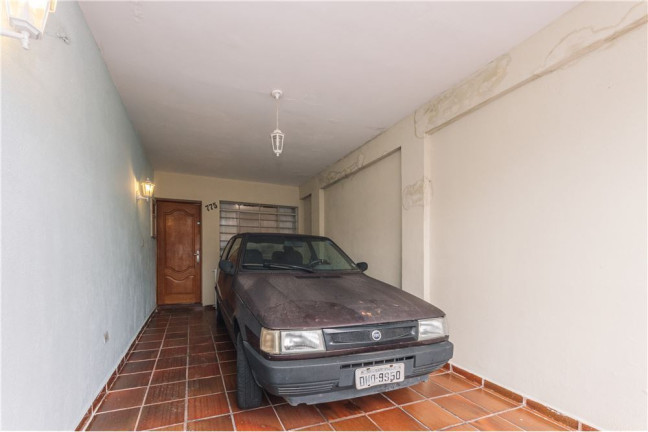 Imagem Casa com 2 Quartos à Venda, em Penha De França - São Paulo Imagem Casa com 2 Quartos à Venda, em Penha De França - São Paulo