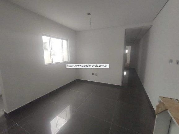 Imagem Apartamento com 3 Quartos à Venda, 78 m² em Vila Assuncao - Santo André Imagem Apartamento com 3 Quartos à Venda, 78 m² em Vila Assuncao - Santo André