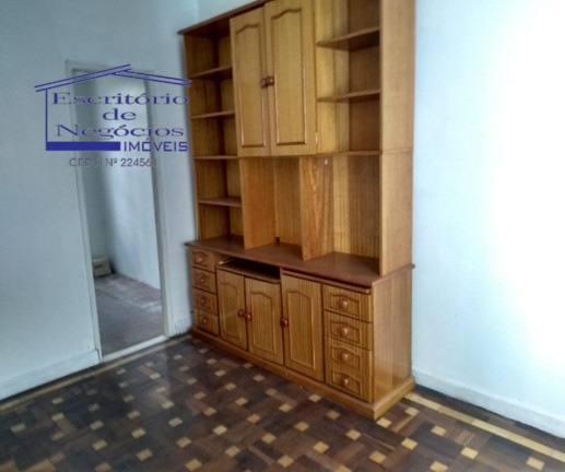 Imagem Imóvel com 2 Quartos à Venda, 82 m² em Centro Histórico - Porto Alegre