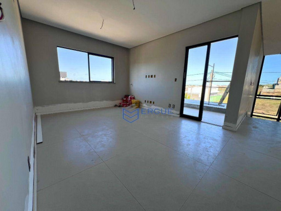 Imagem Casa com 4 Quartos à Venda, 260 m² em Santo Antonio - Eusébio Imagem Casa com 4 Quartos à Venda, 260 m² em Santo Antonio - Eusébio