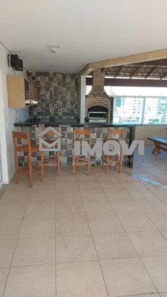 Imagem Apartamento com 2 Quartos à Venda, 80 m² em Praia Da Costa - Vila Velha