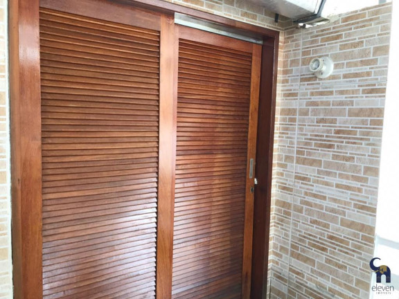 Imagem Casa com 4 Quartos à Venda, 800 m² em Pituba - Salvador Imagem Casa com 4 Quartos à Venda, 800 m² em Pituba - Salvador