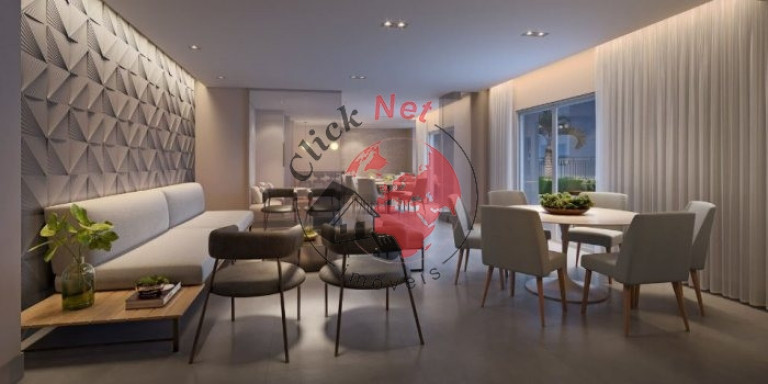 Imagem Apartamento com 2 Quartos à Venda, 61 m² em Planalto - São Bernardo Do Campo Imagem Apartamento com 2 Quartos à Venda, 61 m² em Planalto - São Bernardo Do Campo