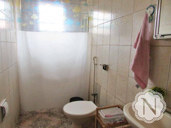 Imagem Casa com 2 Quartos à Venda, 90 m² em Nossa Senhora Do Sion - Itanhaém Imagem Casa com 2 Quartos à Venda, 90 m² em Nossa Senhora Do Sion - Itanhaém