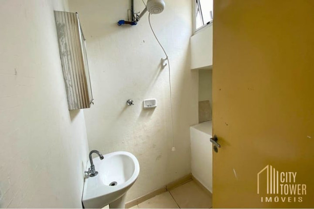 Imagem Apartamento com 3 Quartos à Venda, 79 m² em Aclimação - São Paulo