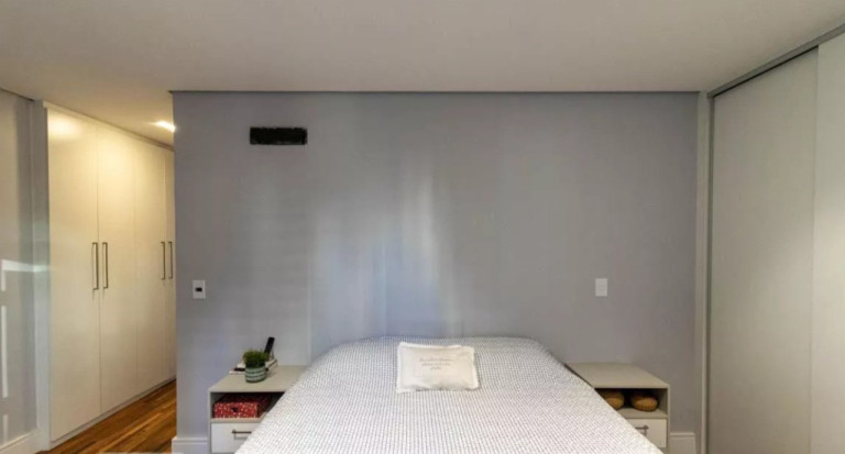 Imagem Imóvel com 2 Quartos à Venda, 116 m² em Itaim Bibi - São Paulo
