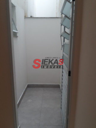Imagem Apartamento com 1 Quarto para Alugar, 35 m² em Vila Moreira - São Paulo Imagem Apartamento com 1 Quarto para Alugar, 35 m² em Vila Moreira - São Paulo