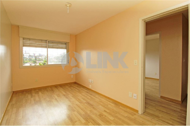 Imagem Apartamento com 2 Quartos à Venda, 64 m² em Petrópolis - Porto Alegre