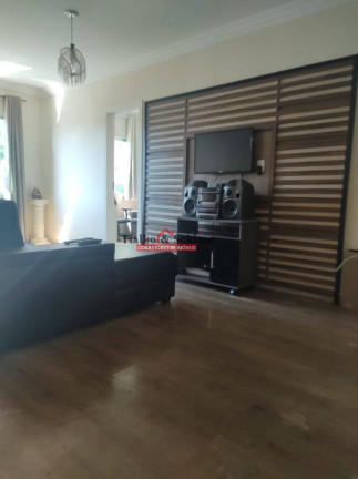 Imagem Casa com 3 Quartos à Venda,  em Bom Jesus - Viçosa