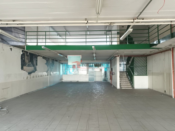 Imagem Imóvel à Venda, 898 m² em Santo Antônio - Osasco Imagem Imóvel à Venda, 898 m² em Santo Antônio - Osasco