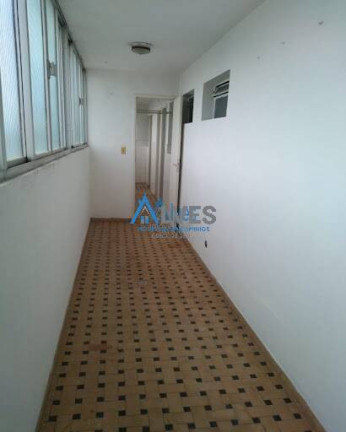 Imagem Apartamento com 4 Quartos à Venda, 116 m² em Centro - São Bernardo Do Campo Imagem Apartamento com 4 Quartos à Venda, 116 m² em Centro - São Bernardo Do Campo