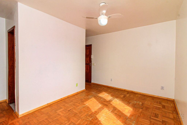 Imagem Apartamento com 3 Quartos à Venda, 60 m² em Tristeza - Porto Alegre