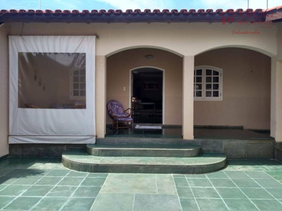 Imagem Casa com 3 Quartos à Venda, 203 m² em Parque Residencial Presidente Médici - Itu Imagem Casa com 3 Quartos à Venda, 203 m² em Parque Residencial Presidente Médici - Itu