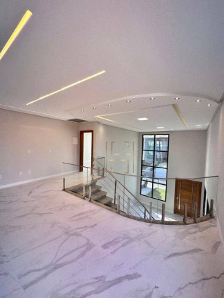 Imagem Casa com 4 Quartos à Venda, 340 m² em Boulevard Lagoa - Serra Imagem Casa com 4 Quartos à Venda, 340 m² em Boulevard Lagoa - Serra