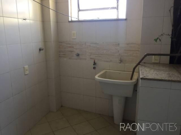 Imagem Casa com 10 Quartos à Venda, 400 m² em Gradim - São Gonçalo