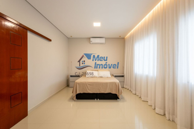 Imagem Casa com 4 Quartos à Venda, 324 m² em Setor Habitacional Vicente Pires - Brasília Imagem Casa com 4 Quartos à Venda, 324 m² em Setor Habitacional Vicente Pires - Brasília